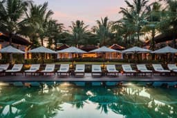 Rixos Premium Dubrovnik