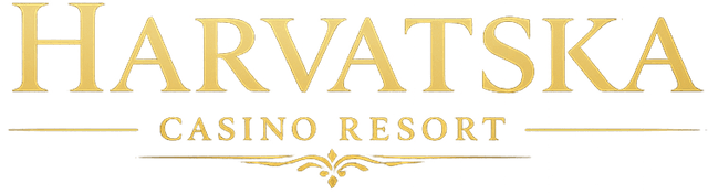 Harvatska Casino Resort